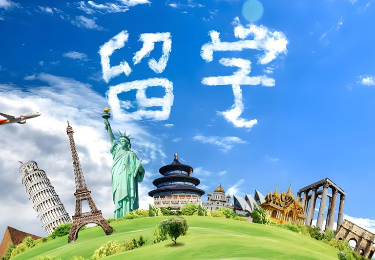 chuguoliuxue1